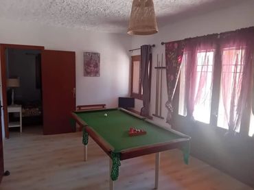 Piso en  AL-6113 3 - Foto 19
