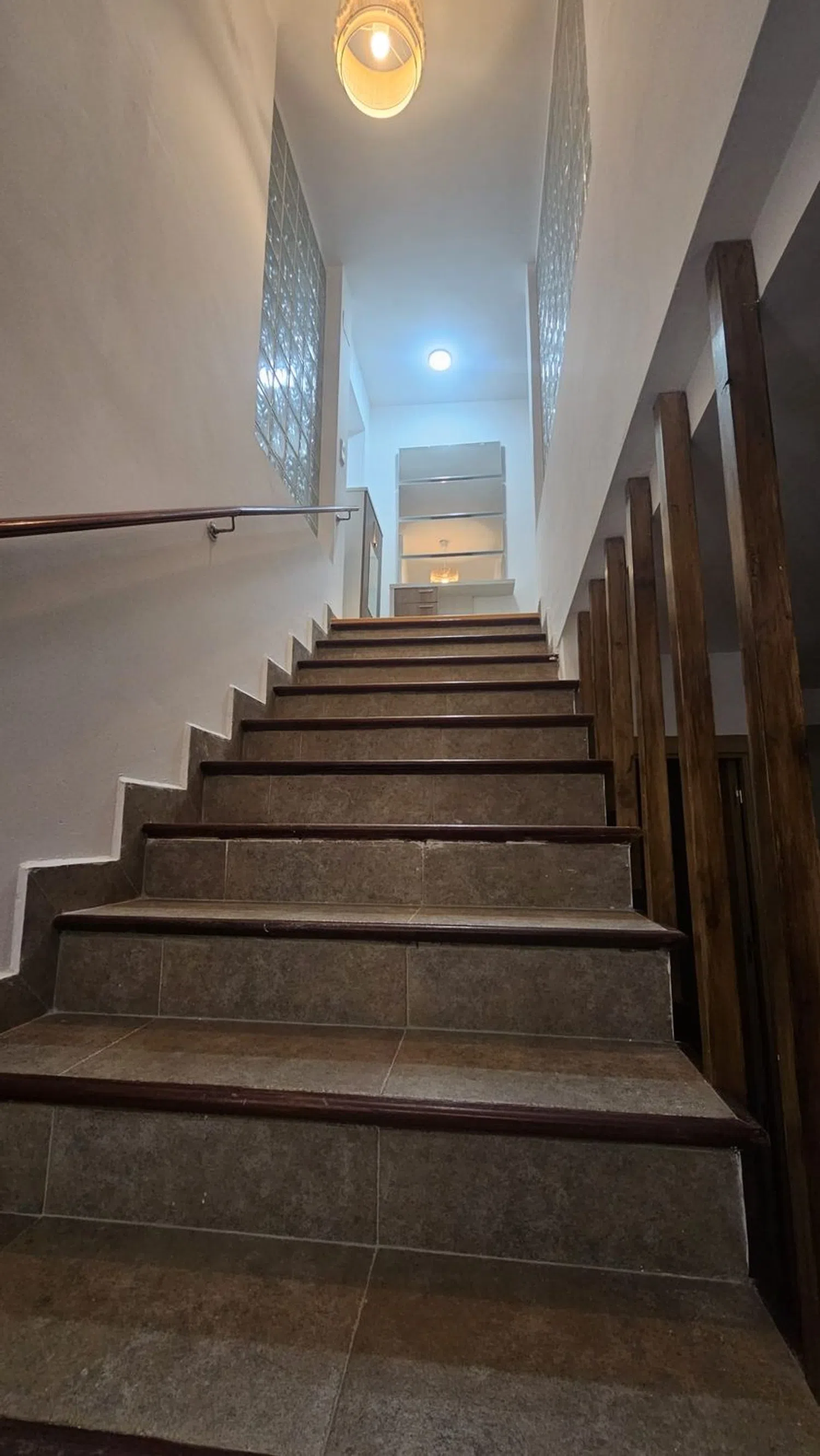 Estudio en calle del Padre Benito Feijóo, 10 - Foto 10