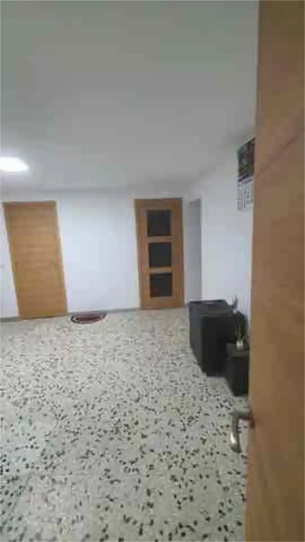 Chalet en Vendo casa - Foto 4