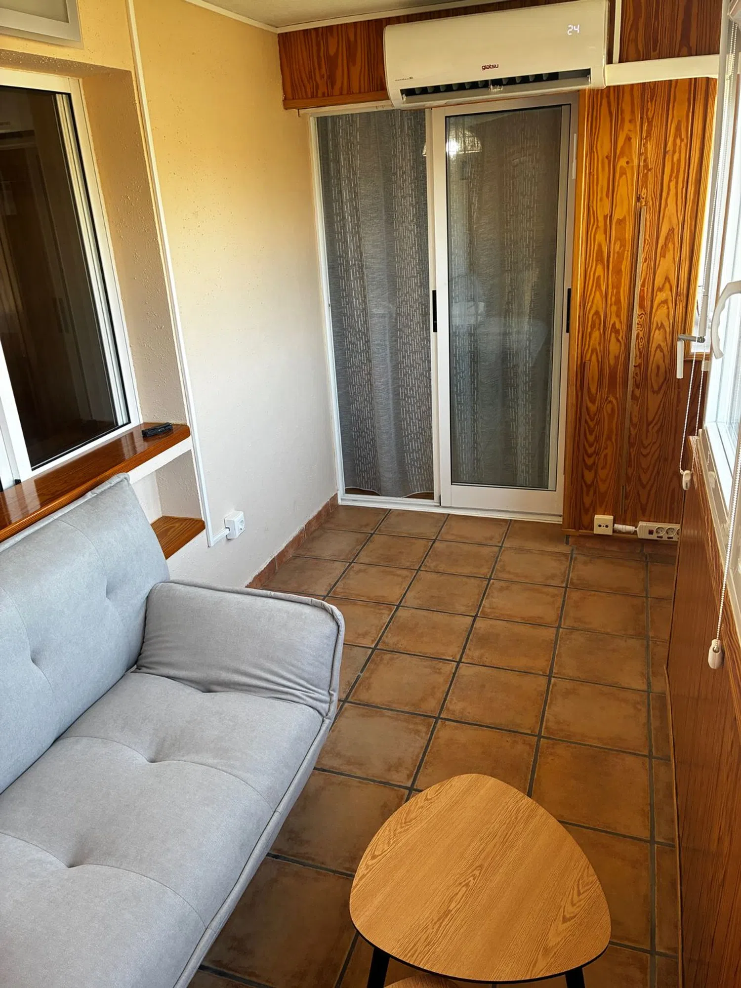 Casa independiente en calle del Sargo, 25 - Foto 18