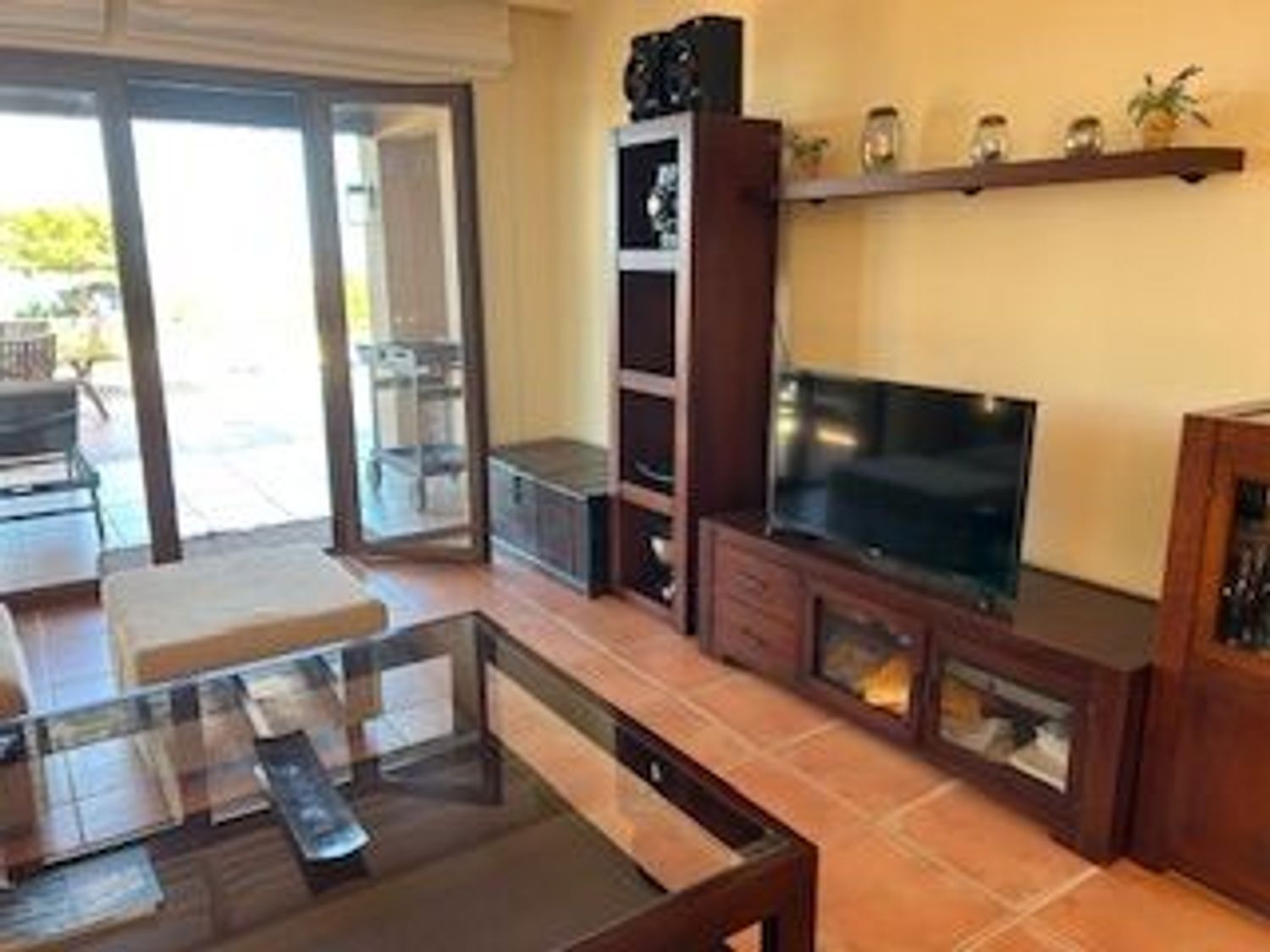 Chalet pareado en Calle Puig del Mar, 40, Cala Vedella - Cala Tarida - Cala Conta, Cala Vedella - Cala Tarida - Cala Conta - Foto 16
