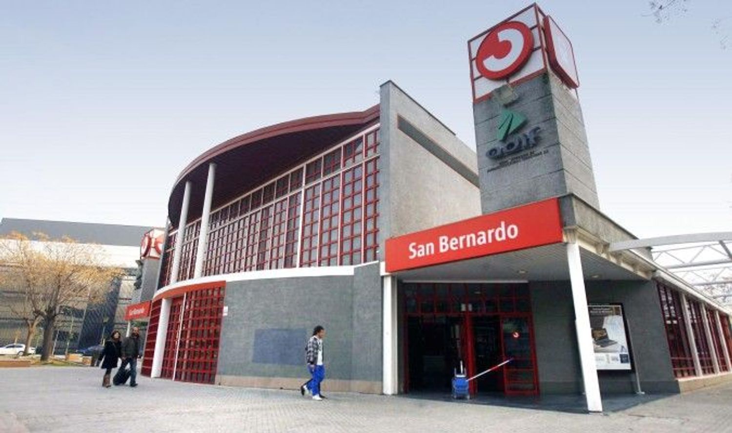 Piso en Avenida de Ramón y Cajal, 4, Prado de San Sebastián - Ramón Carande - Foto 27