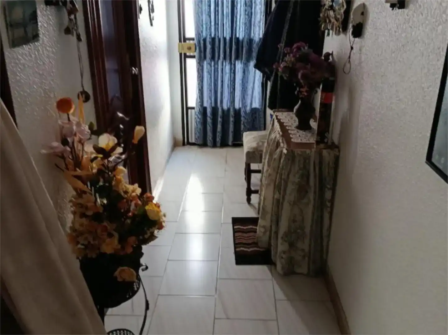 Piso en  Calle Padre Casañas 17 - Foto 3