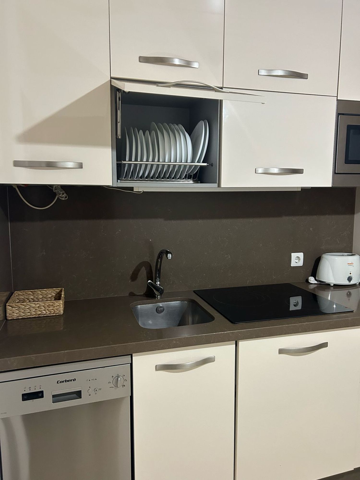 Dúplex en Calle Doctor Relimpio, 6, Puerta Carmona-Puerta Osario-Amador de los Ríos - Foto 25