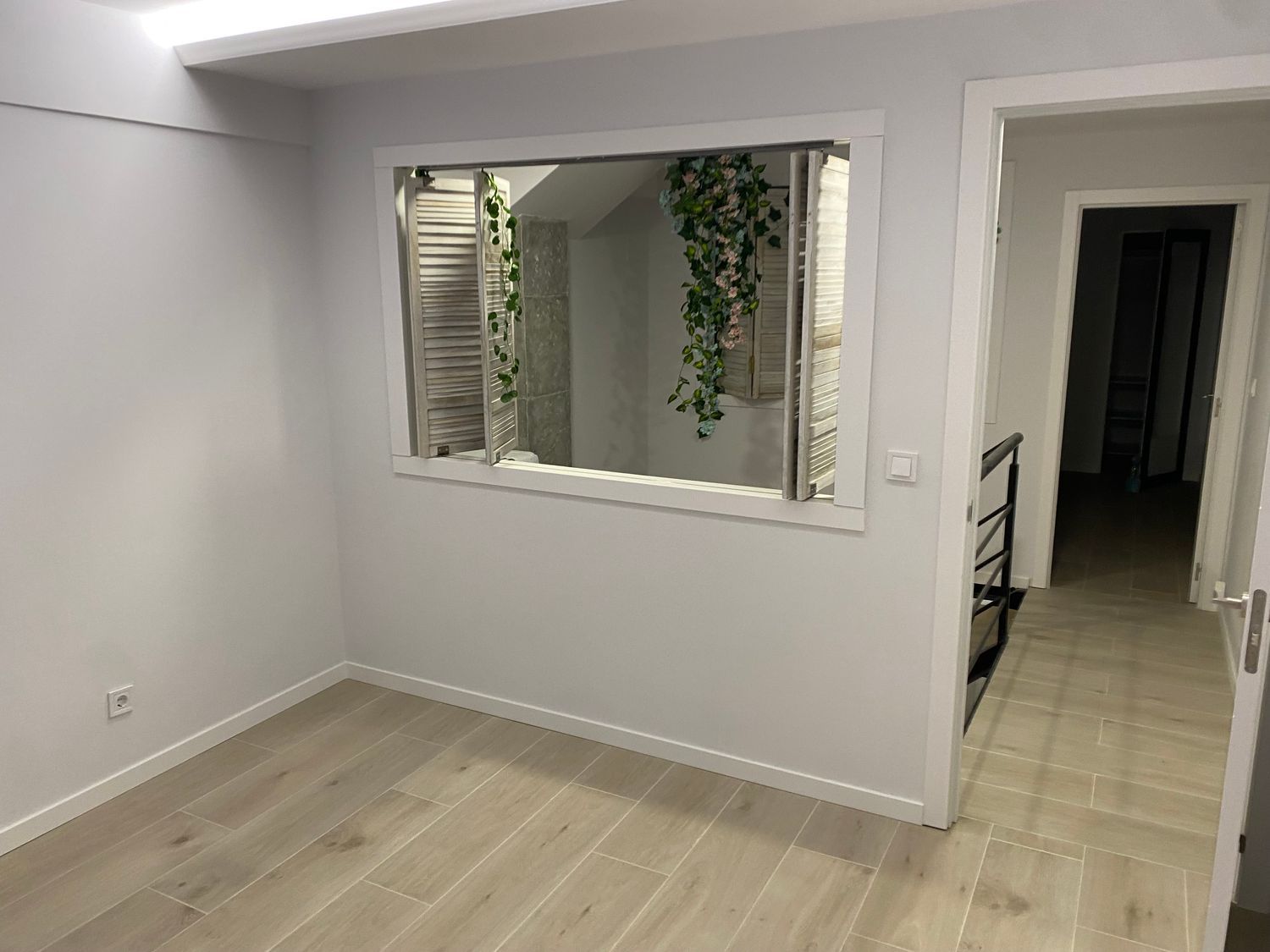 Dúplex en Calle de Ruiz Perelló, 12, Guindalera - Foto 6