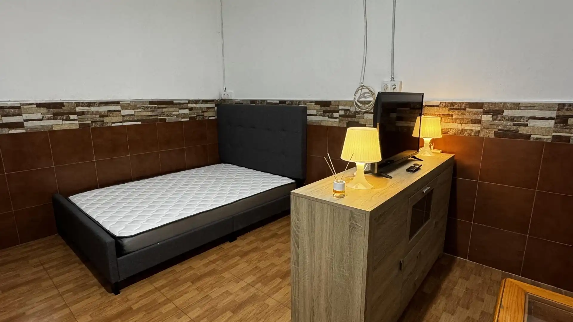 Estudio en  Calle las Naciones 10 - Foto 14