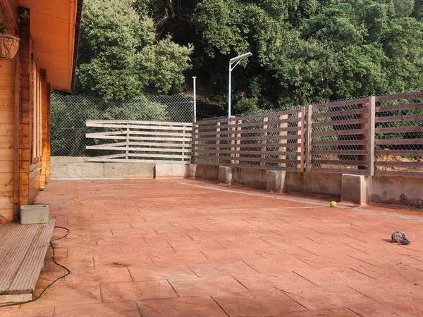 Casa independiente en calle Lloret, 105 - Foto 7