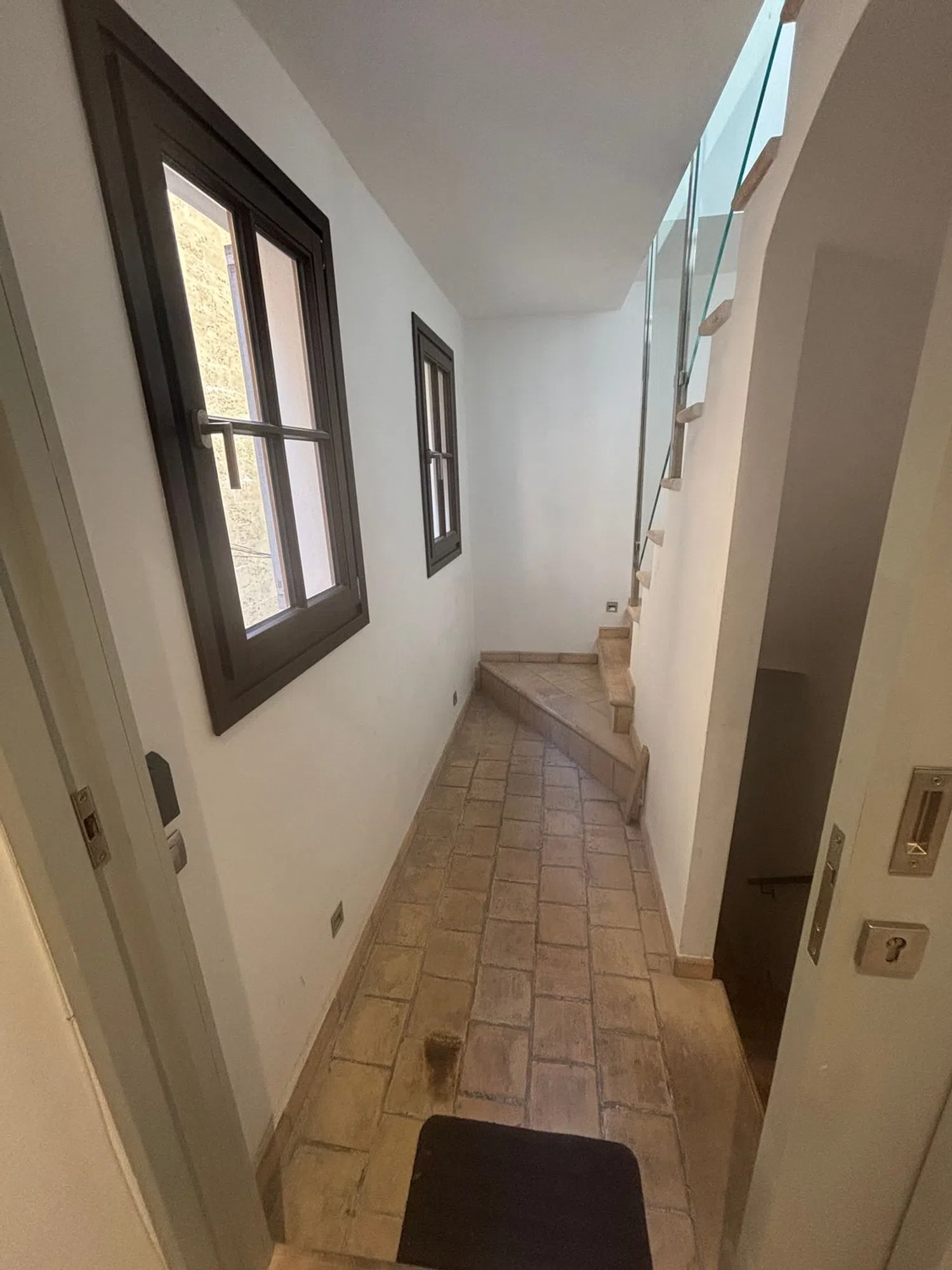 Piso en calle de Vallseca, 16 - Foto 3