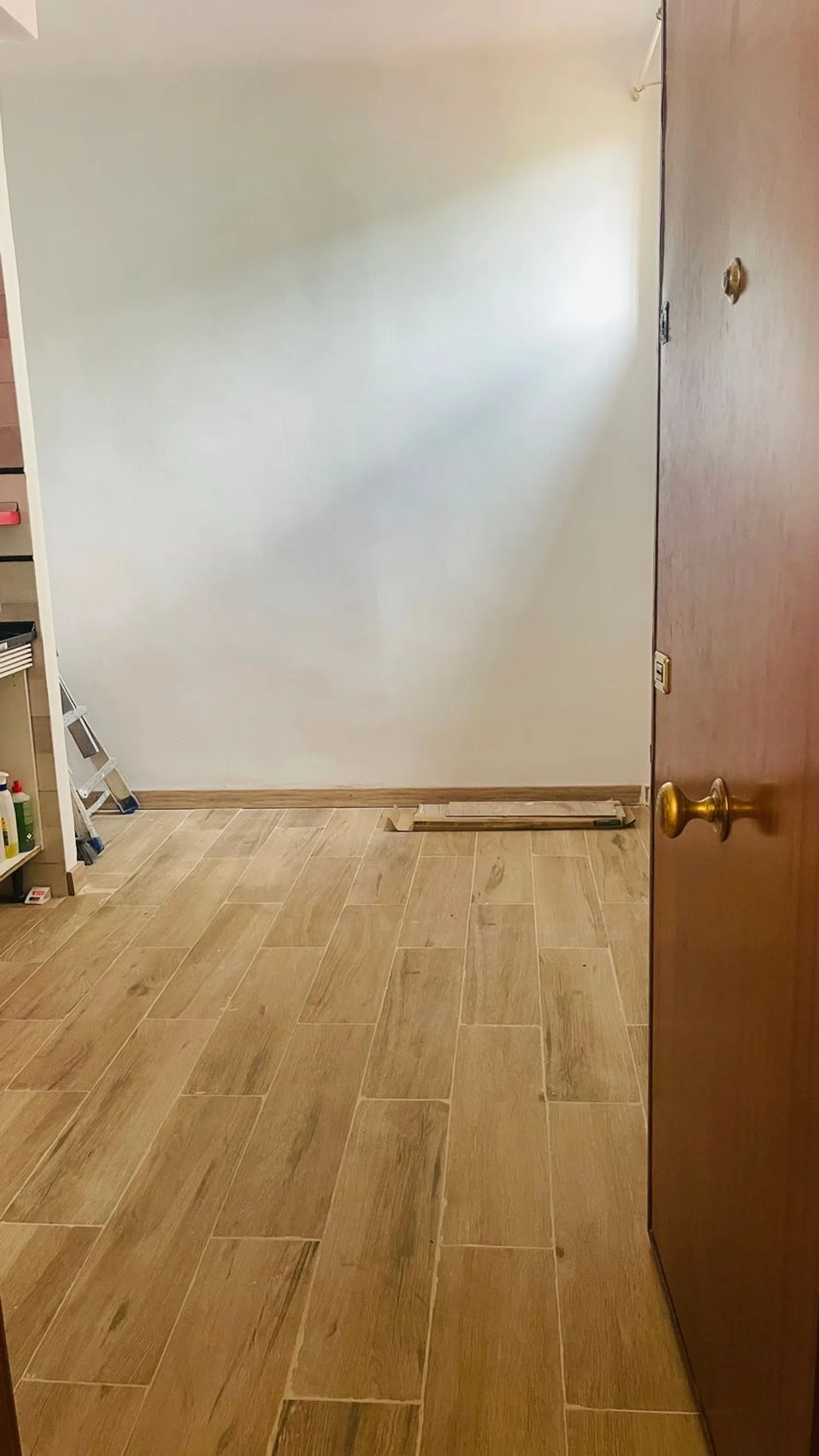 Piso en Barrio Opañel - Foto 4