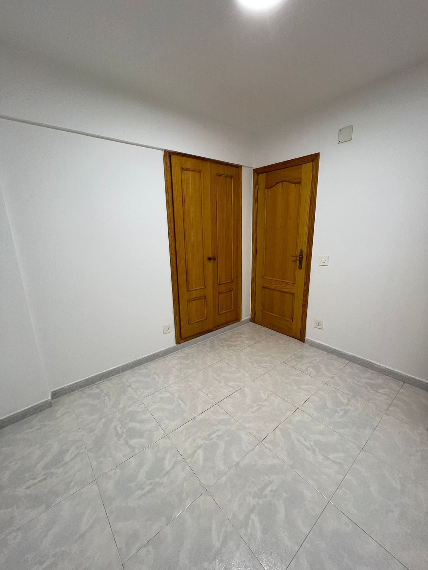 Piso en Calle Ferrocarril d'Alcoi, 116, Corea - Foto 8