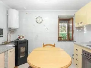 Chalet en Villandio, Mieres. - Foto 2