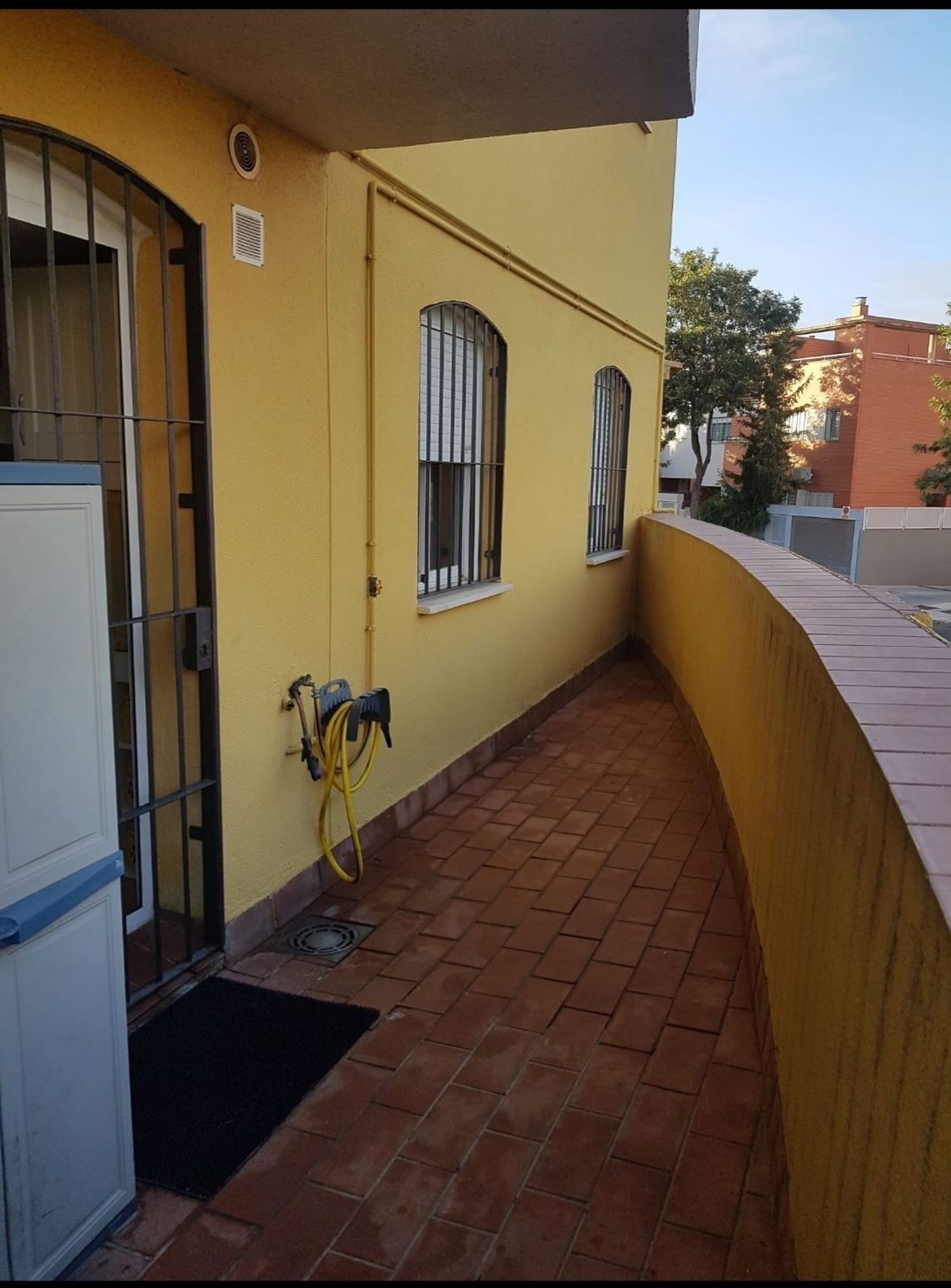 Piso en Avenida Clara Campoamor, 9, Barrio Alto, Barrio Alto - Foto 4