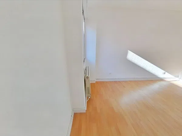 Piso en San Isidro - Foto 17