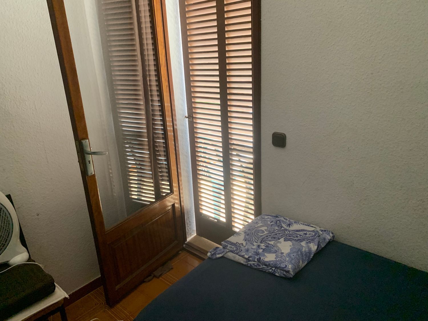 Piso en Calle de l'Assumpció, 37, Portocolom, Portocolom - Foto 31