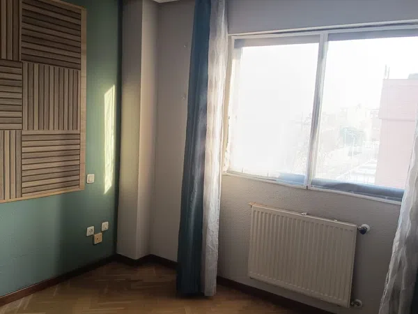 Piso en calle Extremadura, 5 - Foto 13