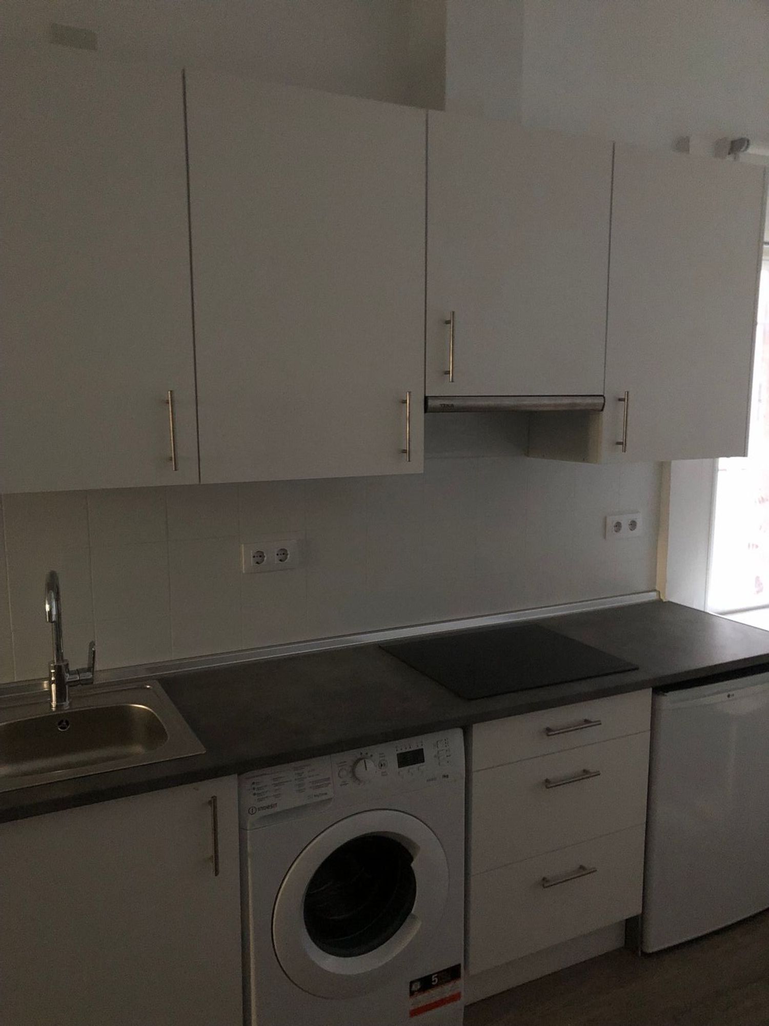 Piso en Calle de Lavapiés, 42, Lavapiés-Embajadores - Foto 5