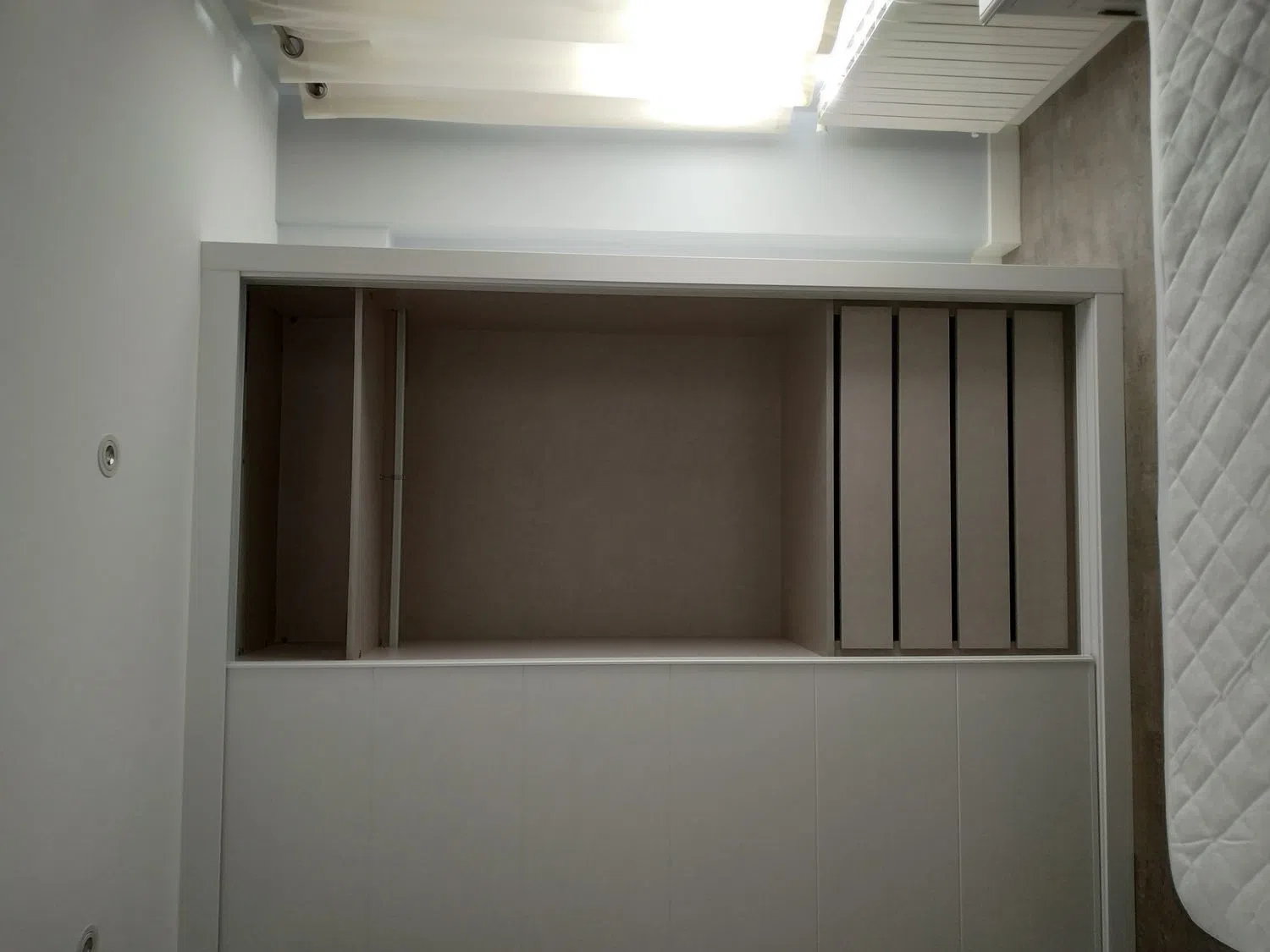 Piso en avenida de Monforte de Lemos, 125 - Foto 19