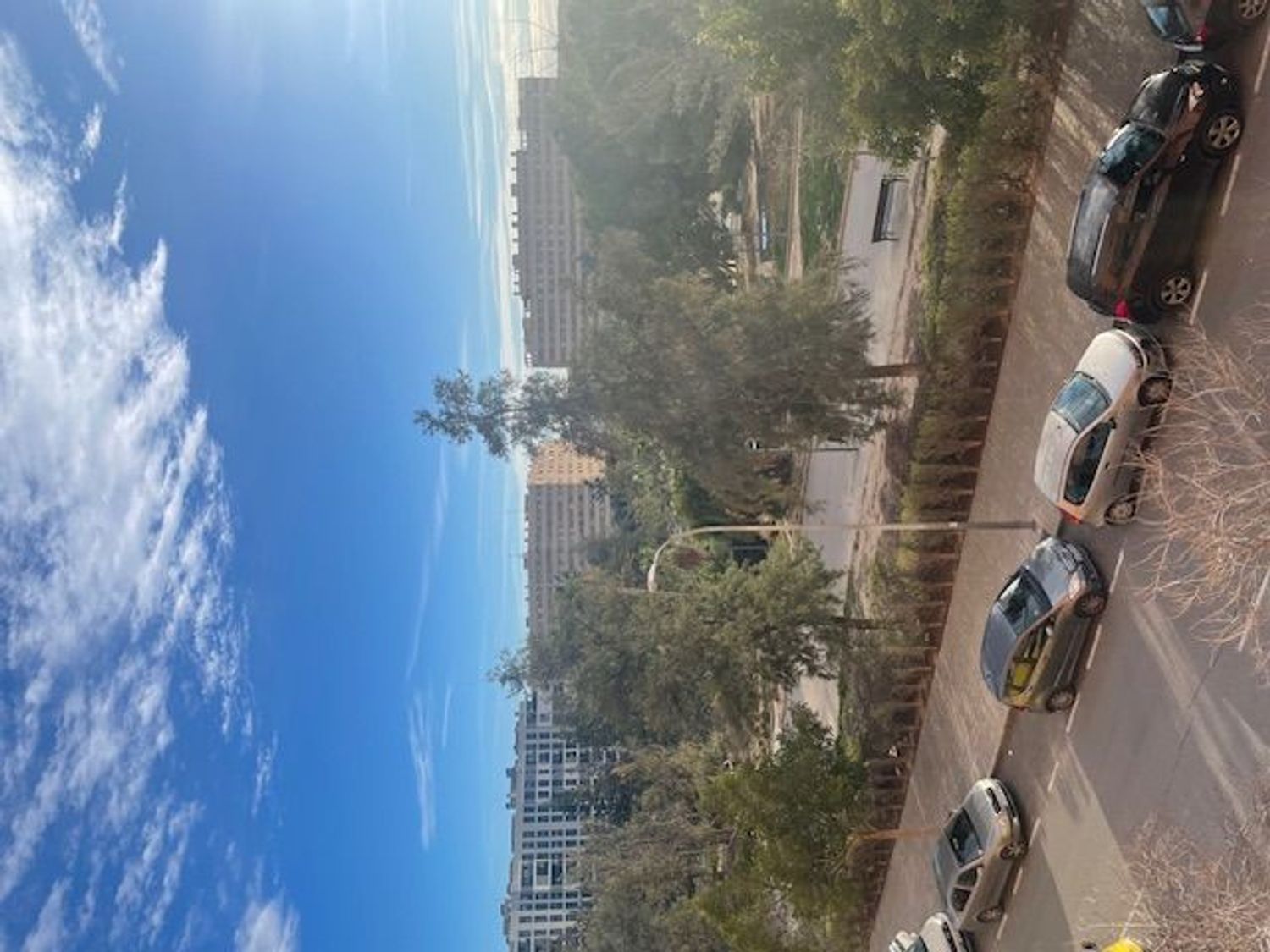 Piso en Barrio Paus - Foto 2