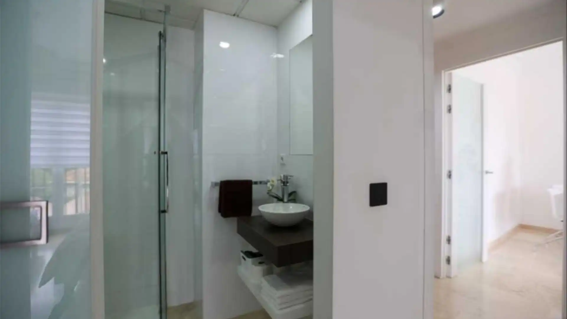 Piso en  Avenida de cibeles 16 - Foto 10