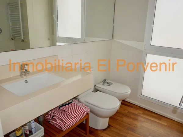 Casa o chalet independiente en Santa Apolonia, Santa Apolonia - Foto 34