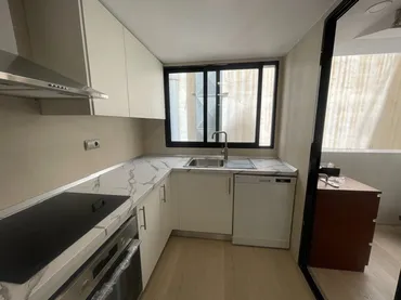 Piso en  Avenida de Federico Soto - Foto 11