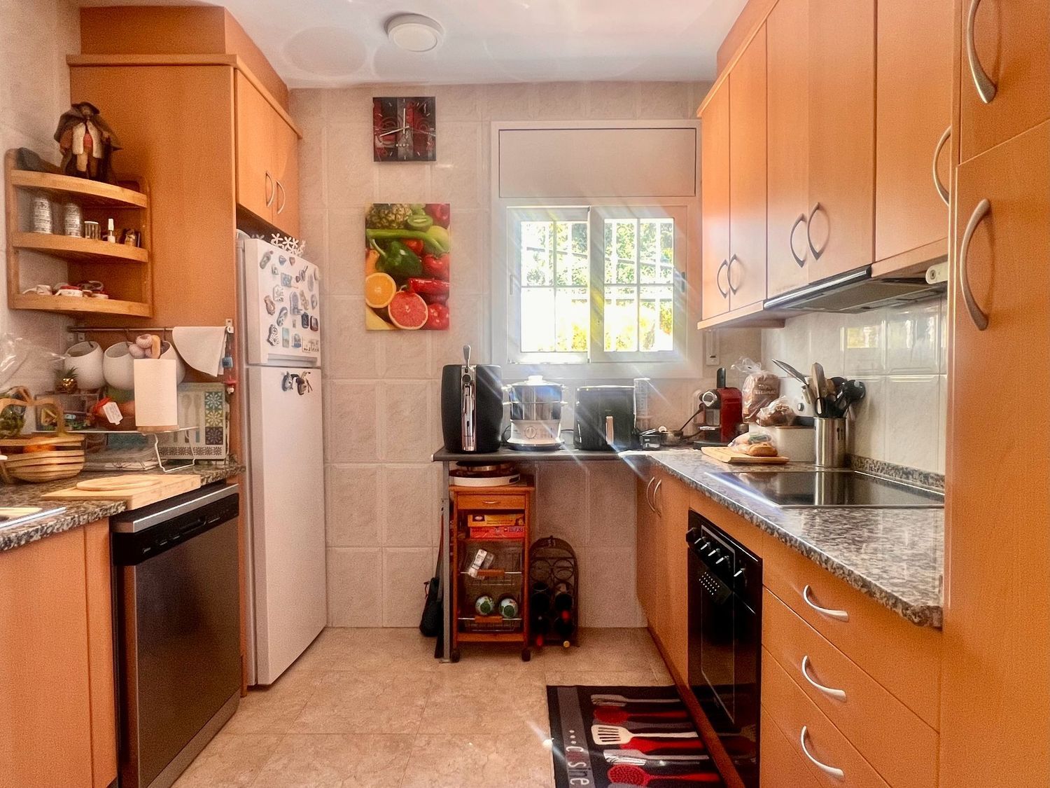Casa o chalet independiente en Calle Òrbita, 3, Lloret Residencial - Foto 6