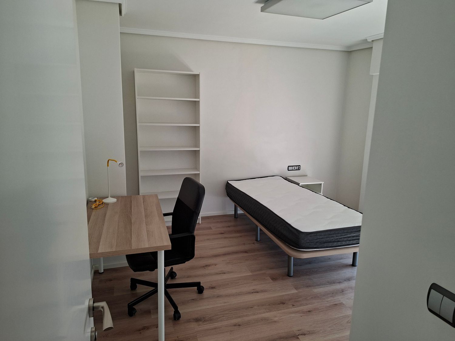 Piso en avenida de Campanar, 39 - Foto 11