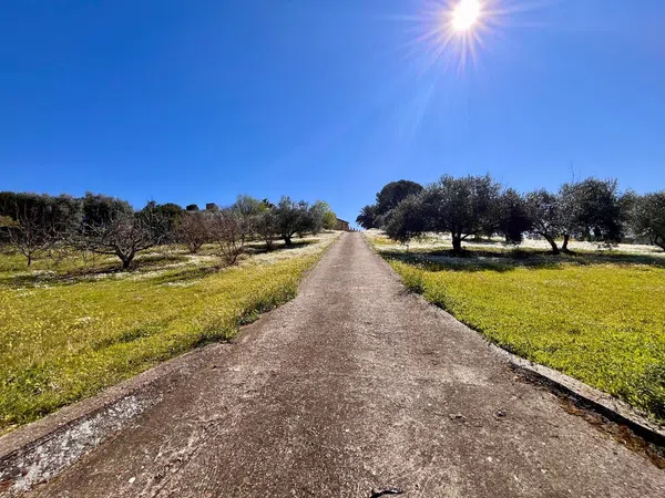 Casa o chalet independiente en Ronda de la Atalaya, 10, Ctra de Sevilla - Ronda sur, Ctra de Sevilla - Ronda sur - Foto 3