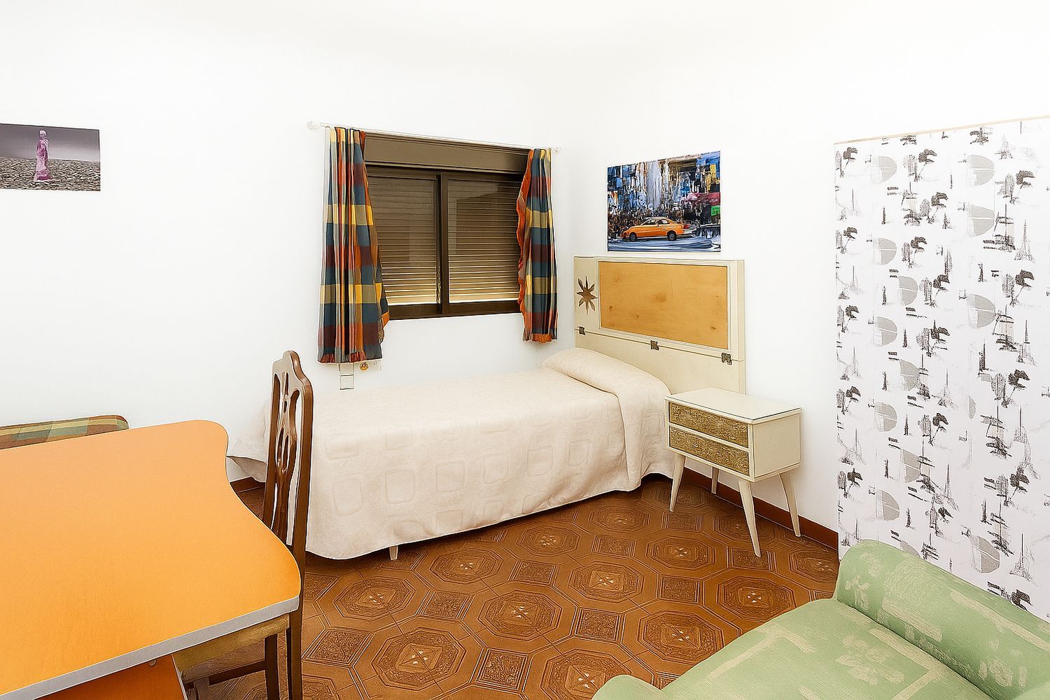 Piso en calle Jilgueros, 3 - Foto 7