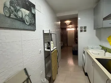 Apartamento en  Calle San Juan de Dios 10 - Foto 4