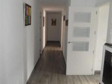 Casa adosada en Palacios de Fontecha(Valdevimbre) - Foto 5