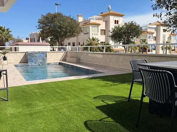Dúplex en Calle Maestro Alfonso Marín, 1 - Foto 3