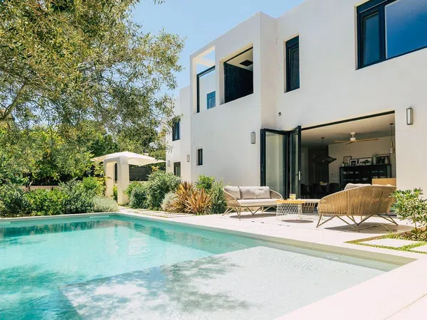 Casa o chalet independiente en Santa Eulalia del Río, Santa Eulalia del Río - Foto 3