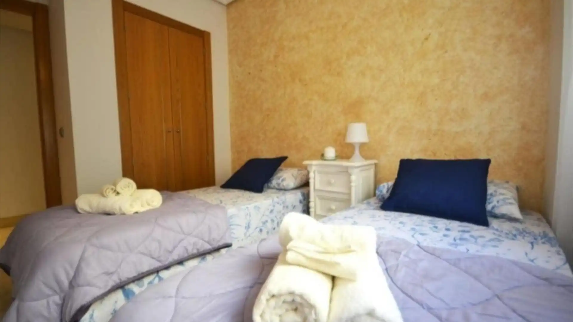 Piso en  Avenida Estrella del Mar 6 - Foto 5