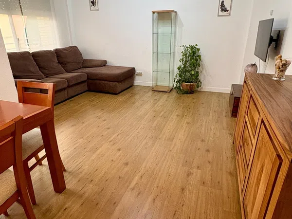 Piso en Calle Salamero, 5 - Foto 7