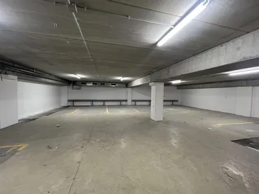 Nave Industrial en Badalona - Foto 39