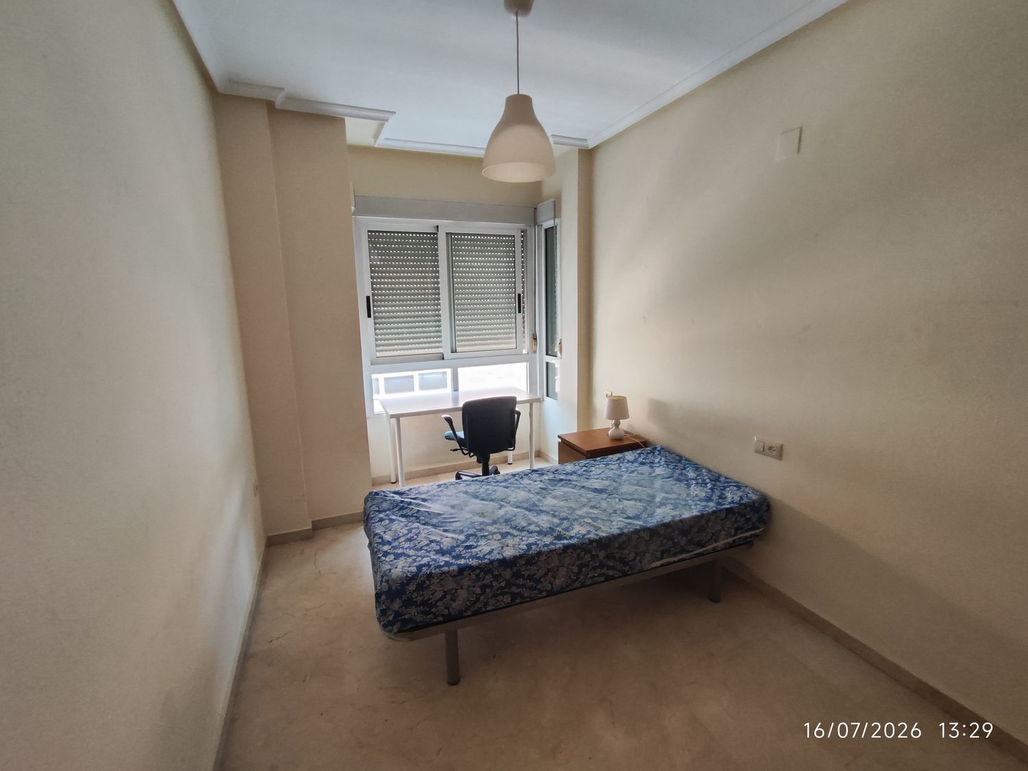Piso en Ronda de Garay, 37, Santa Eulalia - Foto 7