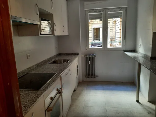 Piso en calle Edisson, 8 - Foto 19