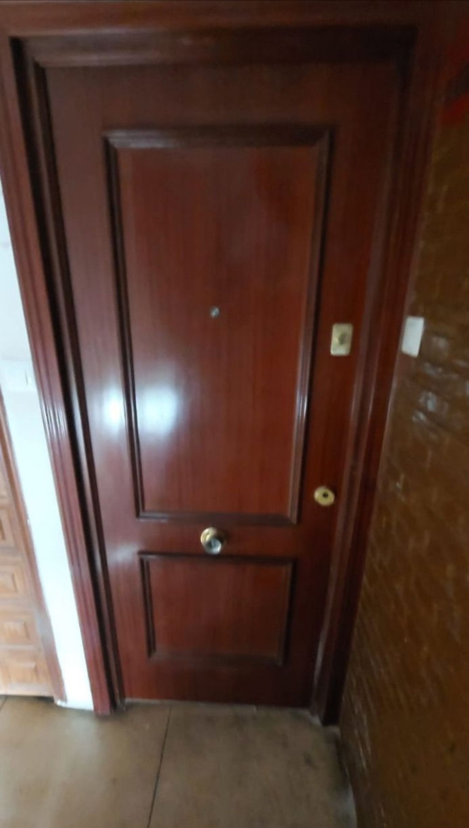 Piso en Barrio San Pablo - Foto 11