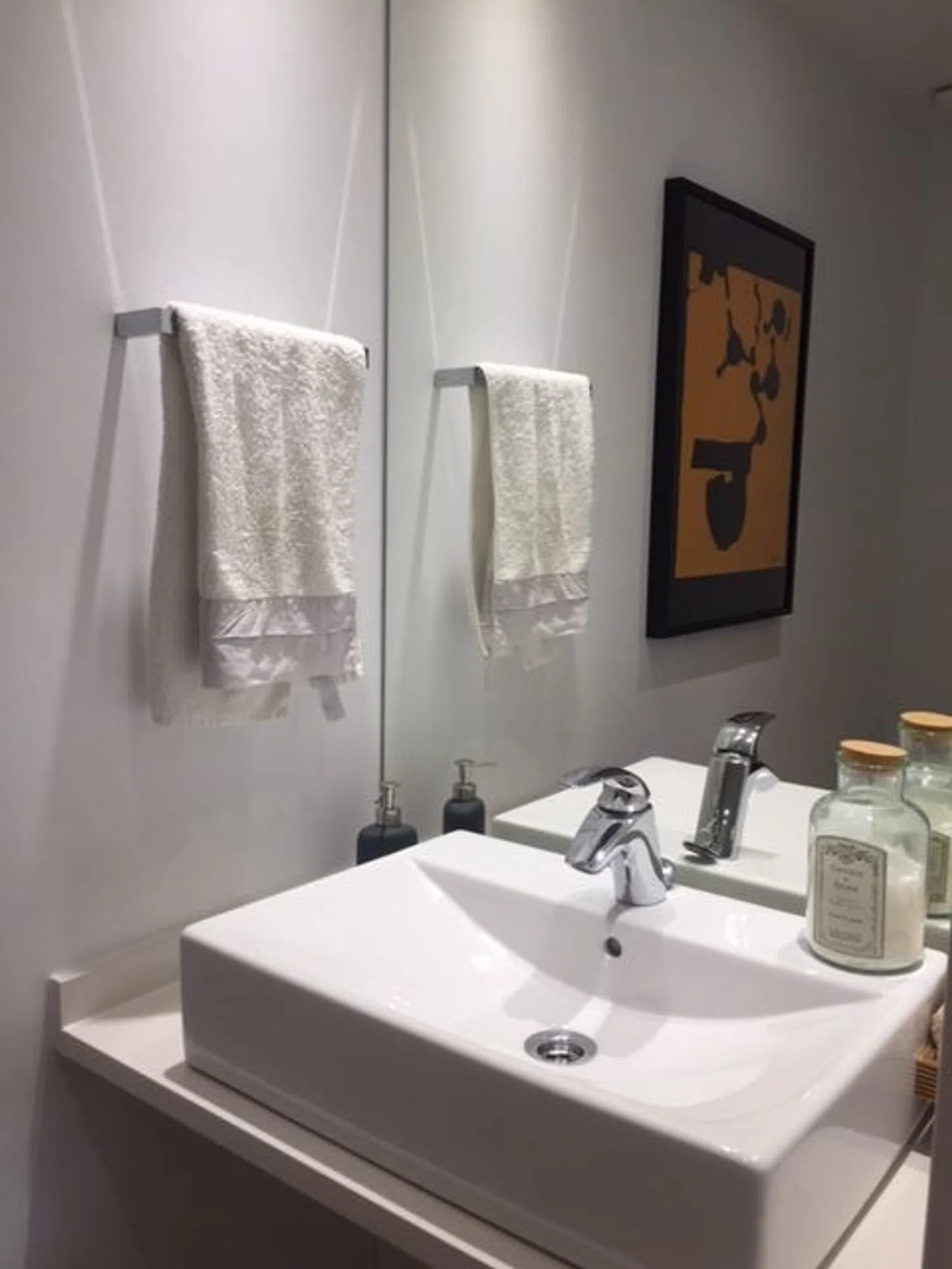 Dúplex en calle Peñalara de Aravaca, 33 - Foto 8