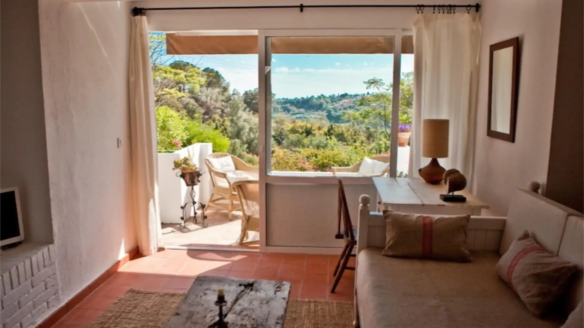 Chalet en  Calle de la Palmera 6 - Foto 29