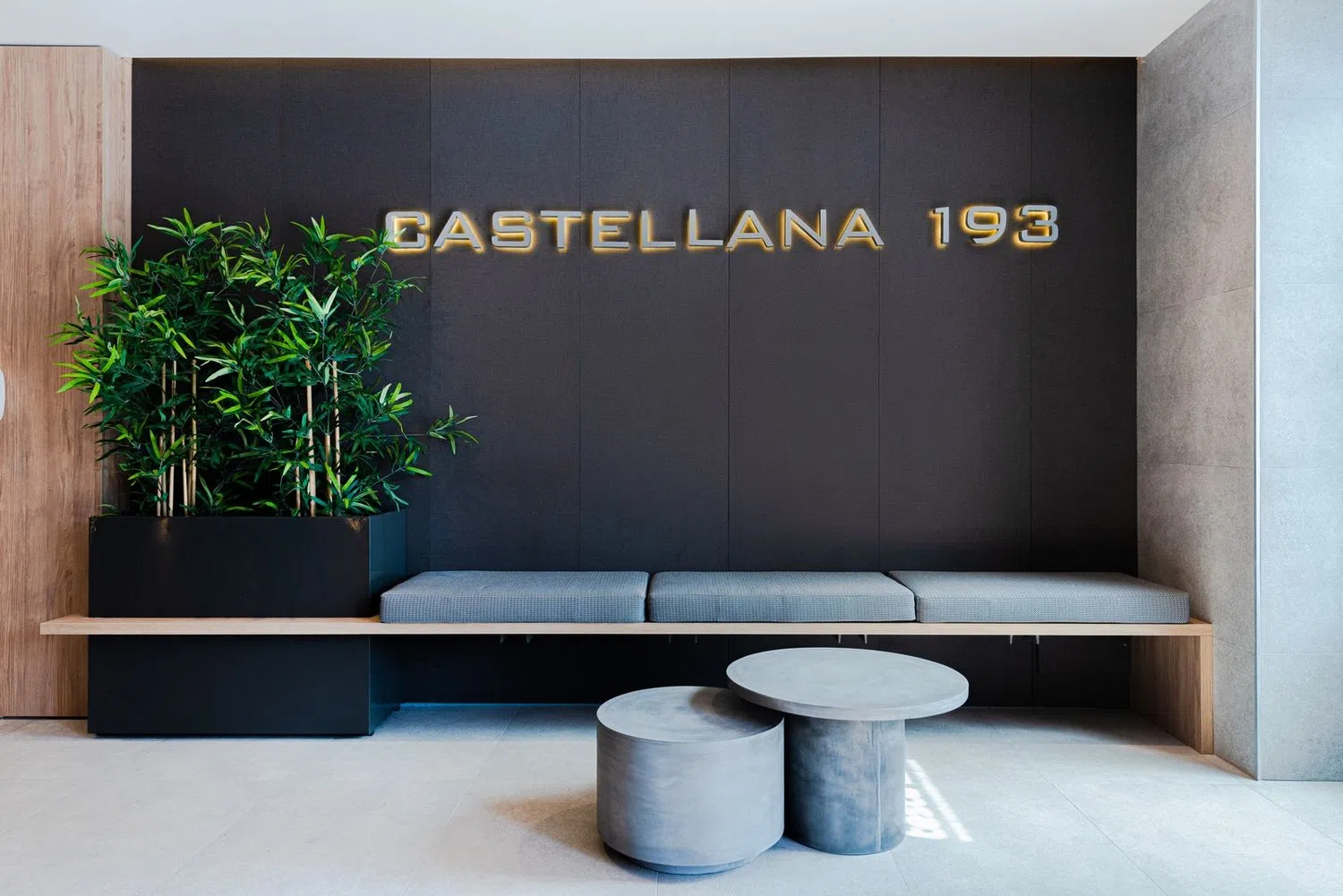 Piso en paseo de la Castellana - Foto 10