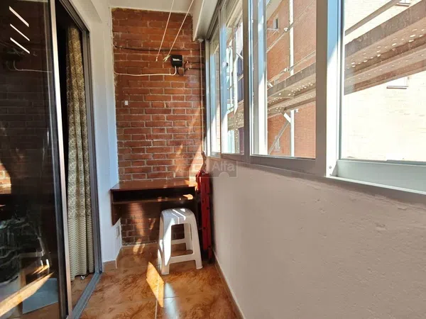 Piso en Vinateros, Vinateros - Foto 6