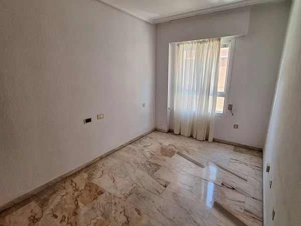 Piso en Juan Ramon Jimenez, 27 - Foto 6