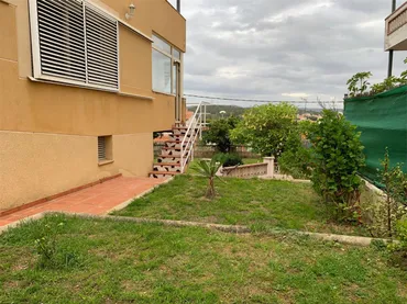 Chalet en  Carrer Joan Maragall 7 - Foto 1