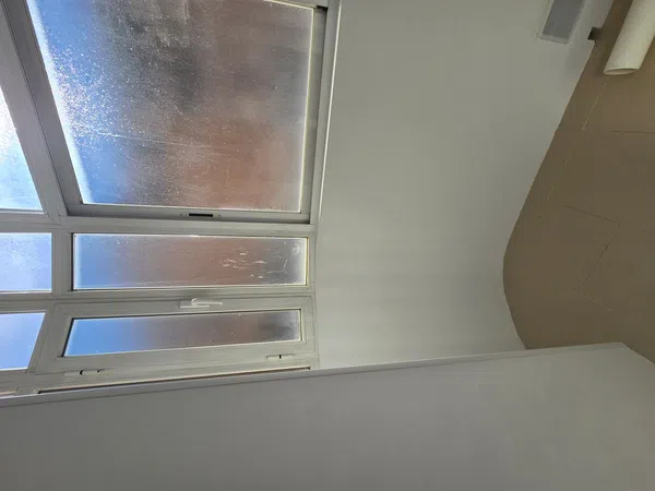 Piso en calle libertad, 30 - Foto 15