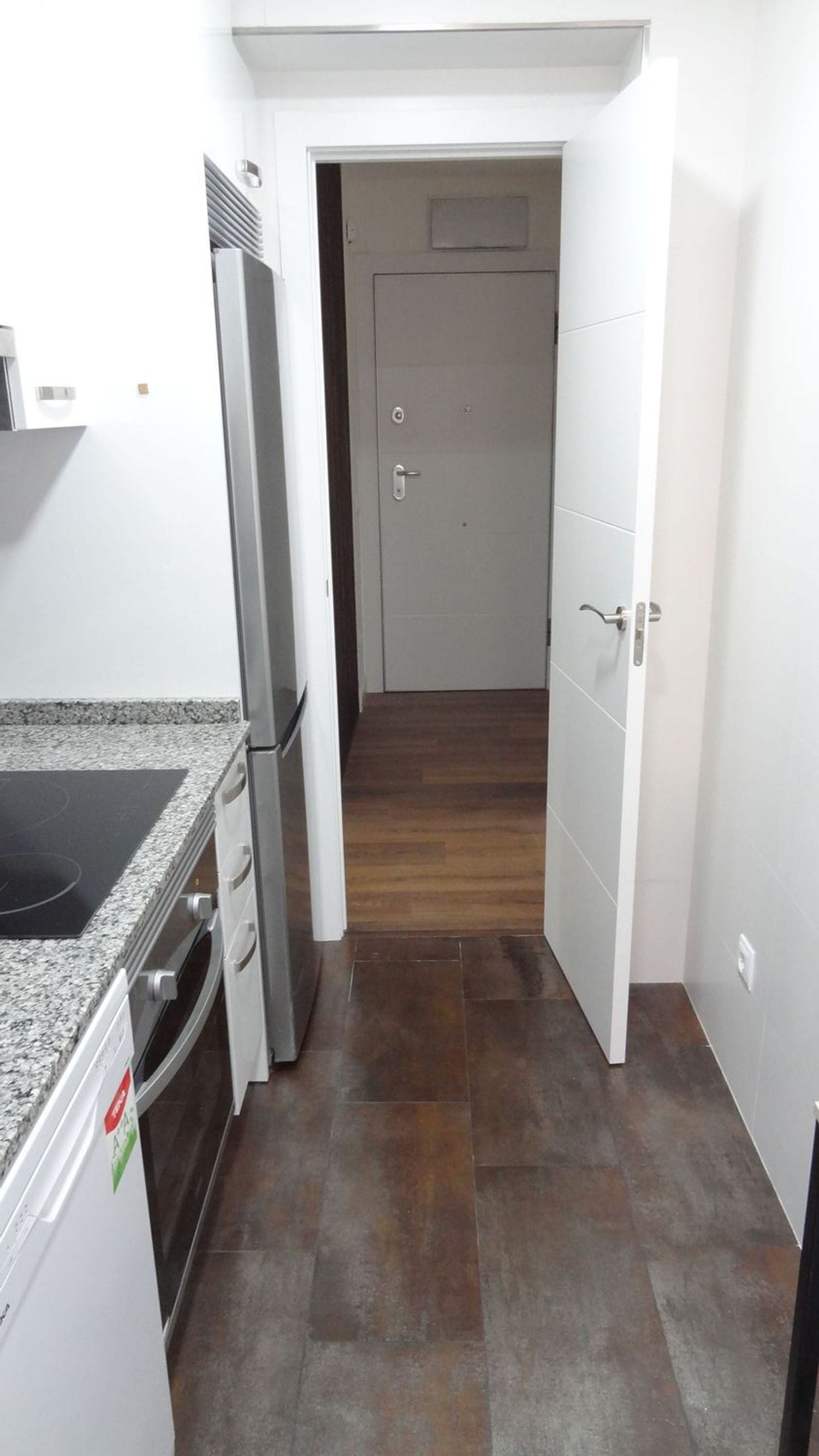 Piso en Pilar, Pilar - Foto 38