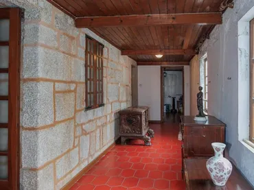 Chalet en  Calle Francisco Trelles 4 - Foto 23