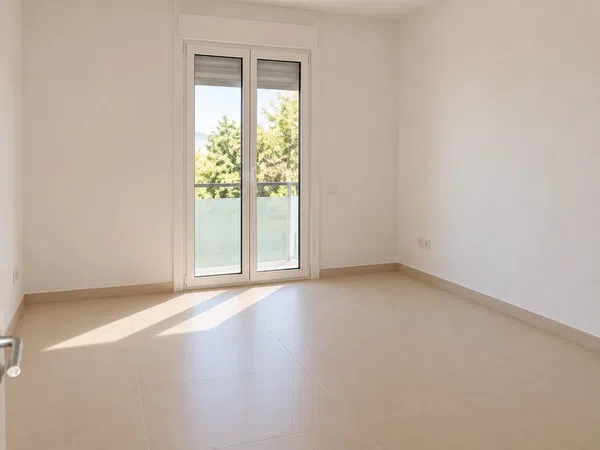 Chalet adosado en Santa Maria de Bellver, 1 - Foto 6