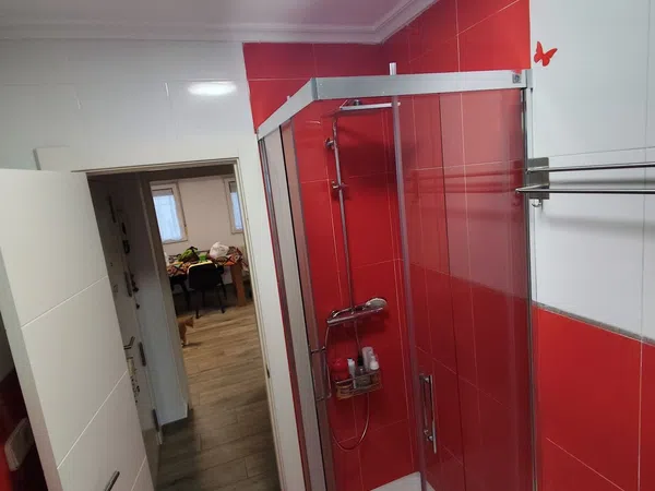 Piso en Calle Simancas, 22, General Dávila, General Dávila - Foto 6